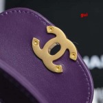 2025年早春人気新品入荷シャネル バッグ gui工場