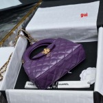 2025年早春人気新品入荷シャネル バッグ gui工場