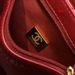 2025年早春人気新品入荷シャネル バッグ gui工場