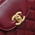 2025年早春人気新品入荷シャネル バッグ gui工場