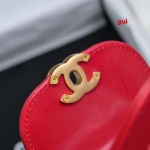 2025年早春人気新品入荷シャネル バッグ gui工場