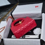 2025年早春人気新品入荷シャネル バッグ gui工場