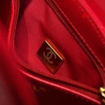 2025年早春人気新品入荷シャネル バッグ gui工場