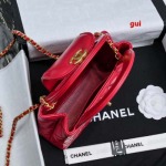 2025年早春人気新品入荷シャネル バッグ gui工場