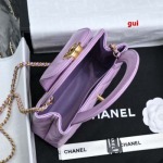 2025年早春人気新品入荷シャネル バッグ gui工場