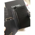 2025年早春人気新品入荷シャネル 財布    gui工場