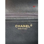 2025年早春人気新品入荷シャネル バッグ gui工場