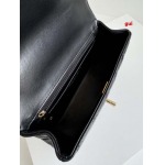 2025年早春人気新品入荷シャネル バッグ gui工場