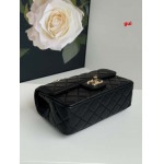 2025年早春人気新品入荷シャネル バッグ gui工場