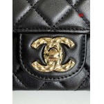 2025年早春人気新品入荷シャネル バッグ gui工場