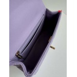 2025年早春人気新品入荷シャネル バッグ gui工場