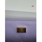 2025年早春人気新品入荷シャネル バッグ gui工場