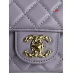 2025年早春人気新品入荷シャネル バッグ gui工場