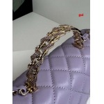 2025年早春人気新品入荷シャネル バッグ gui工場