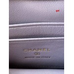 2025年早春人気新品入荷シャネル バッグ gui工場