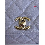 2025年早春人気新品入荷シャネル バッグ gui工場