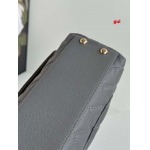 2025年早春人気新品入荷シャネル バッグ gui工場