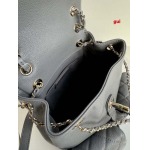 2025年早春人気新品入荷シャネル バッグ gui工場