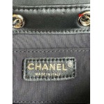 2025年早春人気新品入荷シャネル バッグ gui工場