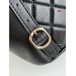 2025年早春人気新品入荷シャネル バッグ gui工場