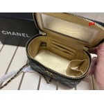 2025年早春人気新品入荷シャネル バッグ gui工場