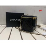 2025年早春人気新品入荷シャネル バッグ gui工場