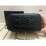 2025年早春人気新品入荷シャネル バッグ gui工場