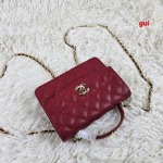 2025年早春人気新品入荷シャネル バッグ gui工場