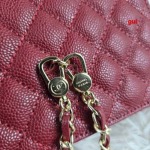 2025年早春人気新品入荷シャネル バッグ gui工場