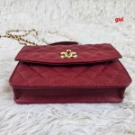 2025年早春人気新品入荷シャネル バッグ gui工場