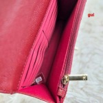 2025年早春人気新品入荷シャネル バッグ gui工場