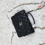 2025年早春人気新品入荷シャネル バッグ gui工場