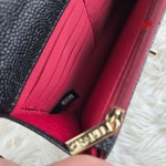 2025年早春人気新品入荷シャネル バッグ gui工場