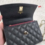 2025年早春人気新品入荷シャネル バッグ gui工場