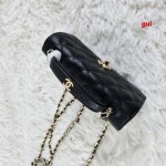 2025年早春人気新品入荷シャネル バッグ gui工場