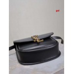 2025年早春人気新品入荷イヴサンローラン バッグ gui工場