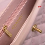 2025年早春人気新品入荷シャネル バッグ gui工場