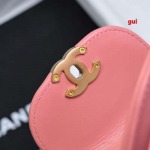 2025年早春人気新品入荷シャネル バッグ gui工場