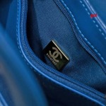 2025年早春人気新品入荷シャネル バッグ gui工場