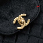 2025年早春人気新品入荷シャネル バッグ gui工場