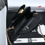 2025年早春人気新品入荷シャネル バッグ gui工場