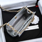 2025年早春人気新品入荷シャネル バッグ gui工場