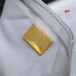 2025年早春人気新品入荷シャネル バッグ gui工場