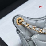 2025年早春人気新品入荷シャネル バッグ gui工場