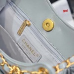 2025年早春人気新品入荷シャネル バッグ gui工場