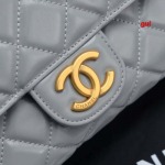 2025年早春人気新品入荷シャネル バッグ gui工場