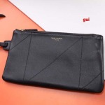 2025年早春人気新品入荷イヴサンローラン バッグ gui工場