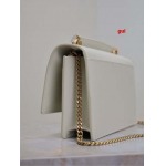 2025年早春人気新品入荷イヴサンローラン バッグ gui工場