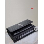 2025年早春人気新品入荷イヴサンローラン バッグ gui工場