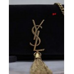 2025年早春人気新品入荷イヴサンローラン バッグ gui工場